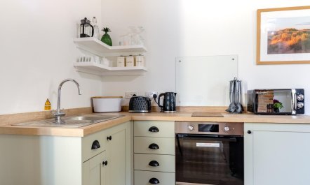 1 Bed in Wells-next-the-Sea 4