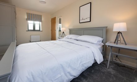 4 Bed in Mundesley 7