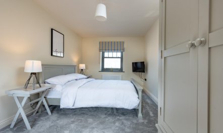 4 Bed in Mundesley 8