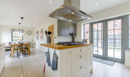 4 Bed in Mundesley 7