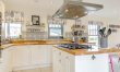 4 Bed in Mundesley 1