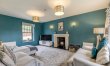 4 Bed in Mundesley 0
