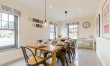 4 Bed in Mundesley 9