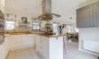 4 Bed in Mundesley 8