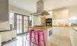 4 Bed in Mundesley 4