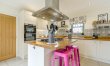 4 Bed in Mundesley 6