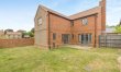 4 Bed in Mundesley 3