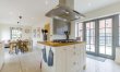 4 Bed in Mundesley 7