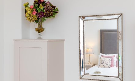 1 Bed in Wells-next-the-Sea 4