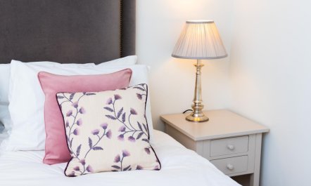 1 Bed in Wells-next-the-Sea 3