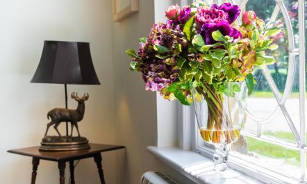 1 Bed in Wells-next-the-Sea 9