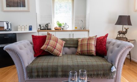 1 Bed in Wells-next-the-Sea 7