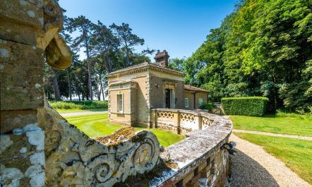 1 Bed in Wells-next-the-Sea 1