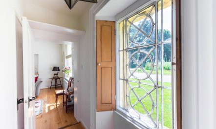 1 Bed in Wells-next-the-Sea 6