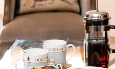 1 Bed in Wells-next-the-Sea 9