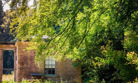 1 Bed in Wells-next-the-Sea 7