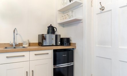 1 Bed in Wells-next-the-Sea 5