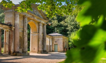 1 Bed in Wells-next-the-Sea 8
