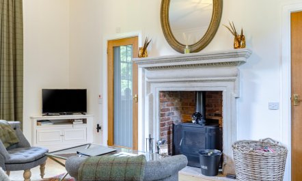 1 Bed in Wells-next-the-Sea 4