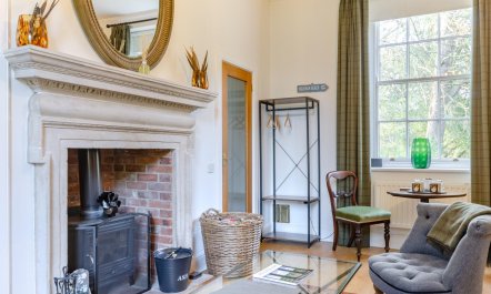 1 Bed in Wells-next-the-Sea 3