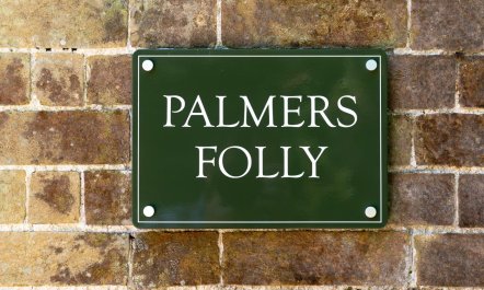 1 Bed in Wells-next-the-Sea 6