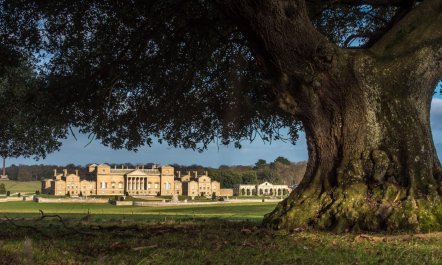 1 Bed in Wells-next-the-Sea