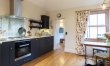 1 Bed in Southwold 5