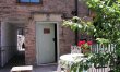 1 Bed in Buxton 9