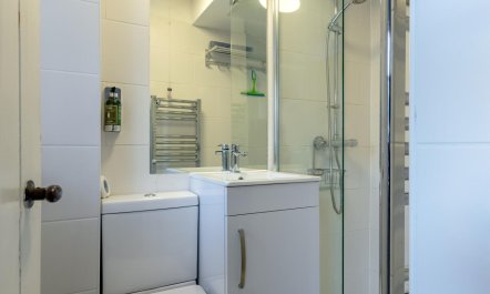 2 Bed in Southwold 9