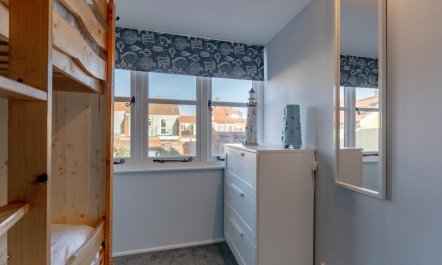 2 Bed in Southwold 7