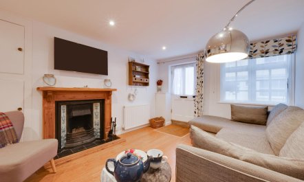 2 Bed in Southwold 1