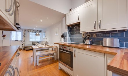 2 Bed in Southwold 2