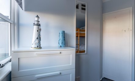 2 Bed in Southwold 8