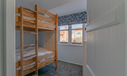 2 Bed in Southwold 6