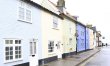 2 Bed in Southwold 0