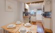 2 Bed in Southwold 3