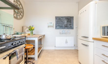 3 Bed in Swanage 8
