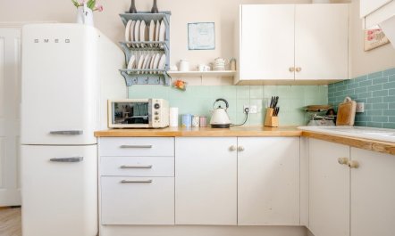 3 Bed in Swanage 5