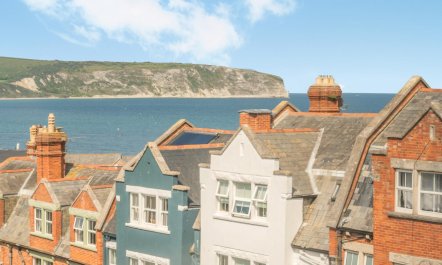 3 Bed in Swanage 4