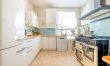 3 Bed in Swanage 6