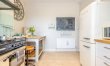 3 Bed in Swanage 8