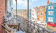 3 Bed in Swanage 2