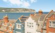 3 Bed in Swanage 4