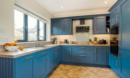 2 Bed in Carlton 2