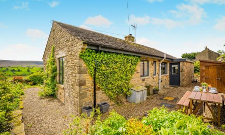 2 Bed in Carlton 9