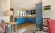 2 Bed in Carlton 3