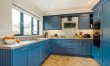 2 Bed in Carlton 2