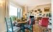 2 Bed in Carlton 8