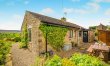 2 Bed in Carlton 9