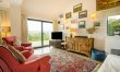 2 Bed in Carlton 5